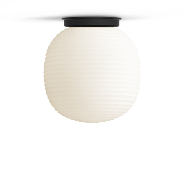 Lantern | Ceiling Lamp