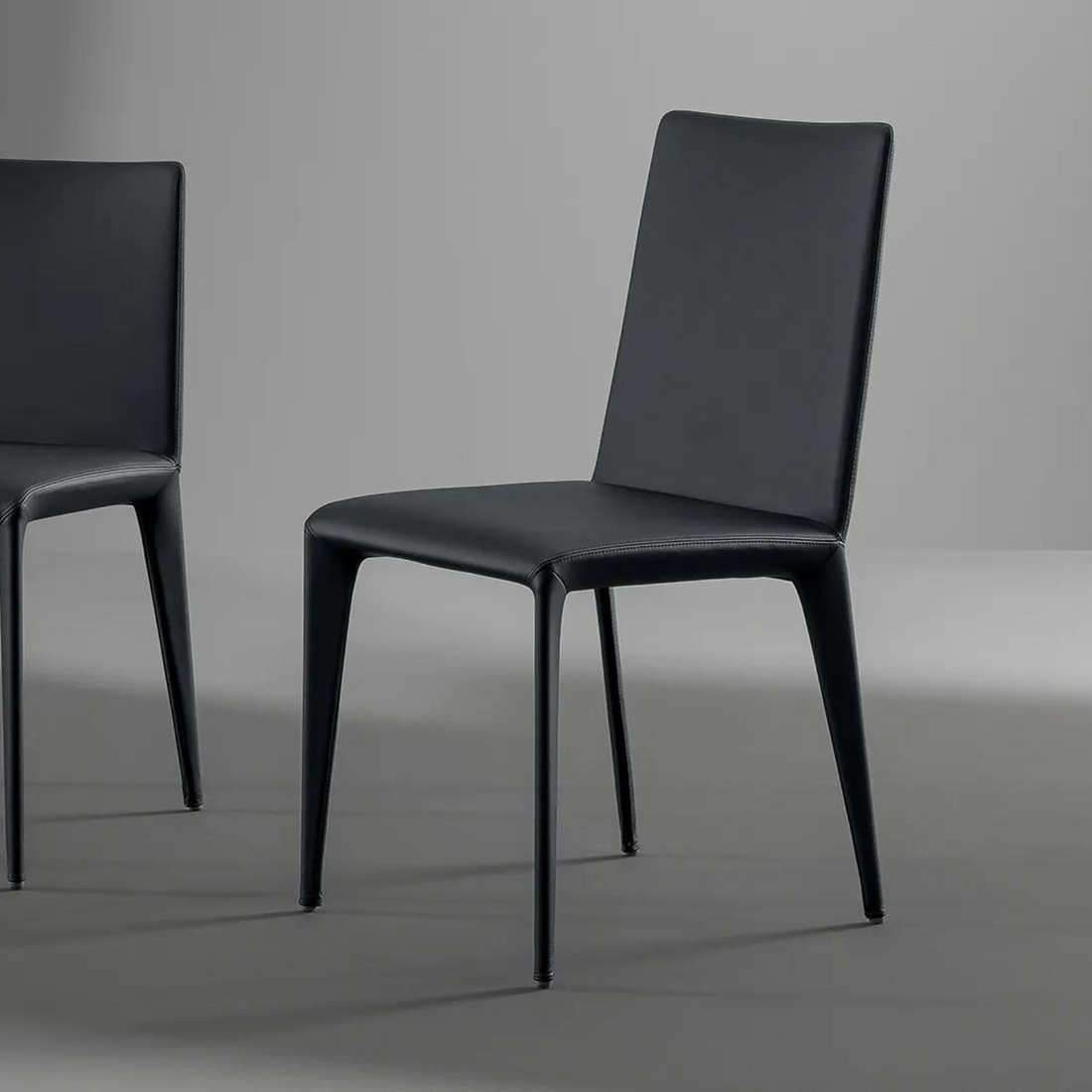 Filly Up | Dining Chair (Ex-Display)