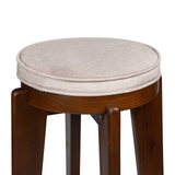 Cushion Bars Stool