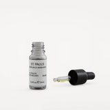 Essential Oil Dropper | St. Pauls | 10ml