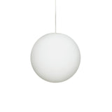 Luna | Pendant