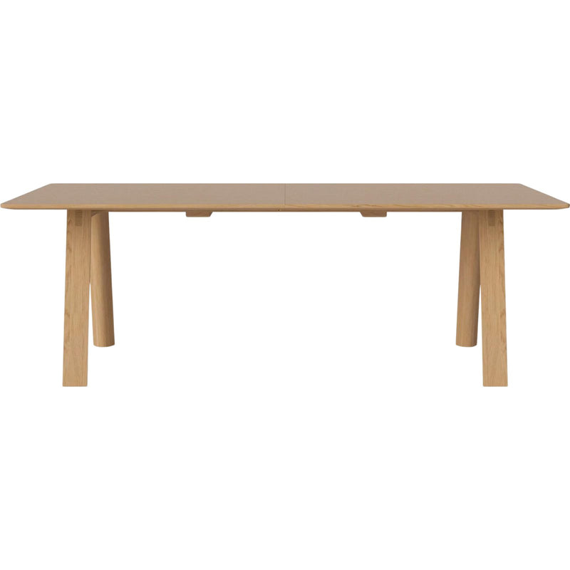 Hill | Dining Table