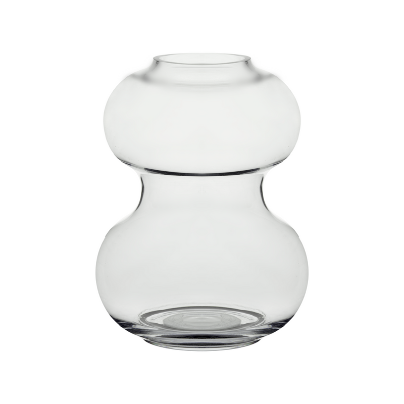 Mingei | Vase Ø25 x H32,5 cm