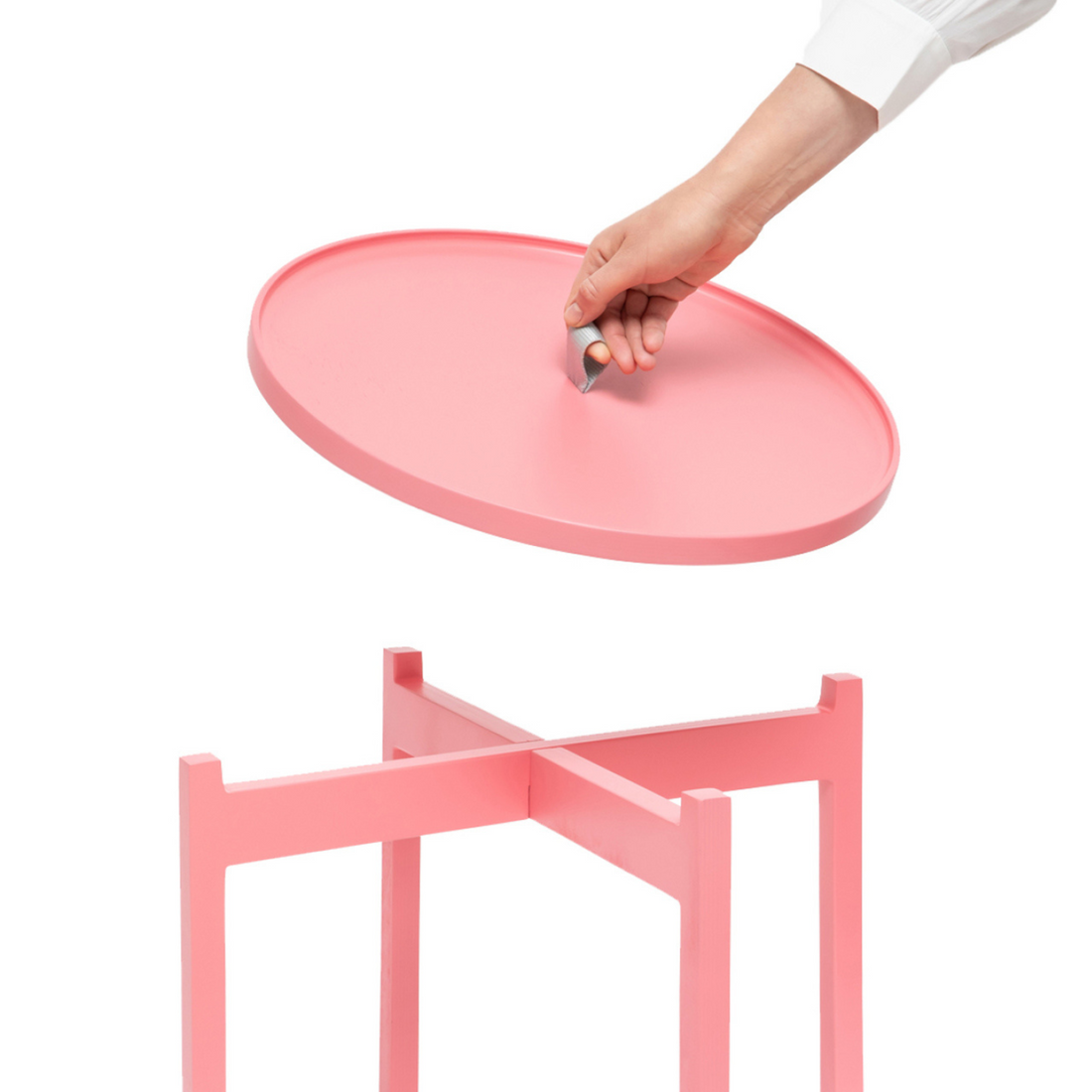 Ogis | Side Table