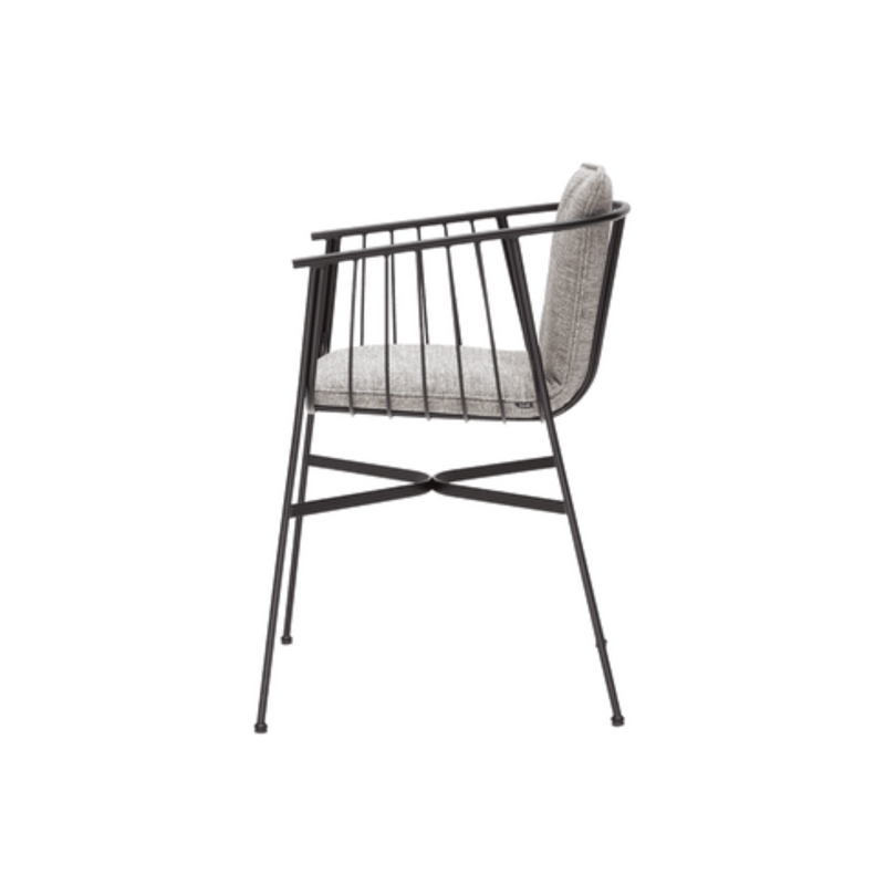 Jeanette | Dining Chair (Ex-Display Sale)