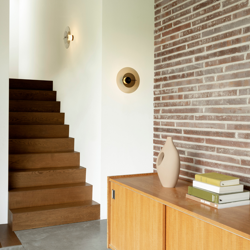 Delumina | Wall Light