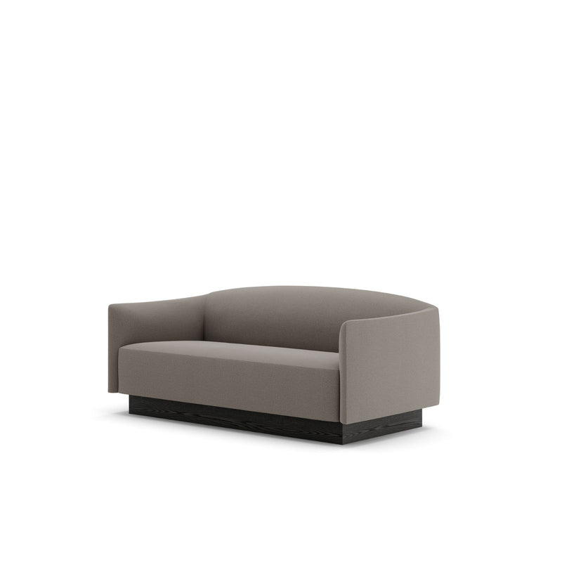 Shore | Sofa 2 Seater