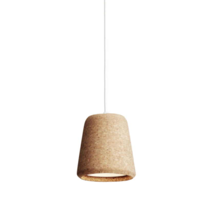 Material | Pendant