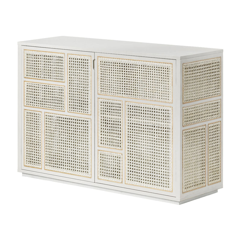 Air | Sideboard