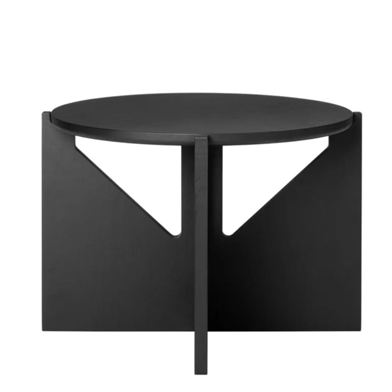 Simple | Coffee Table