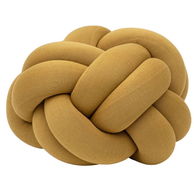 Knot XL | Cushion