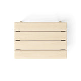 Baba | Outdoor side table