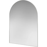 Ripple | Mirror