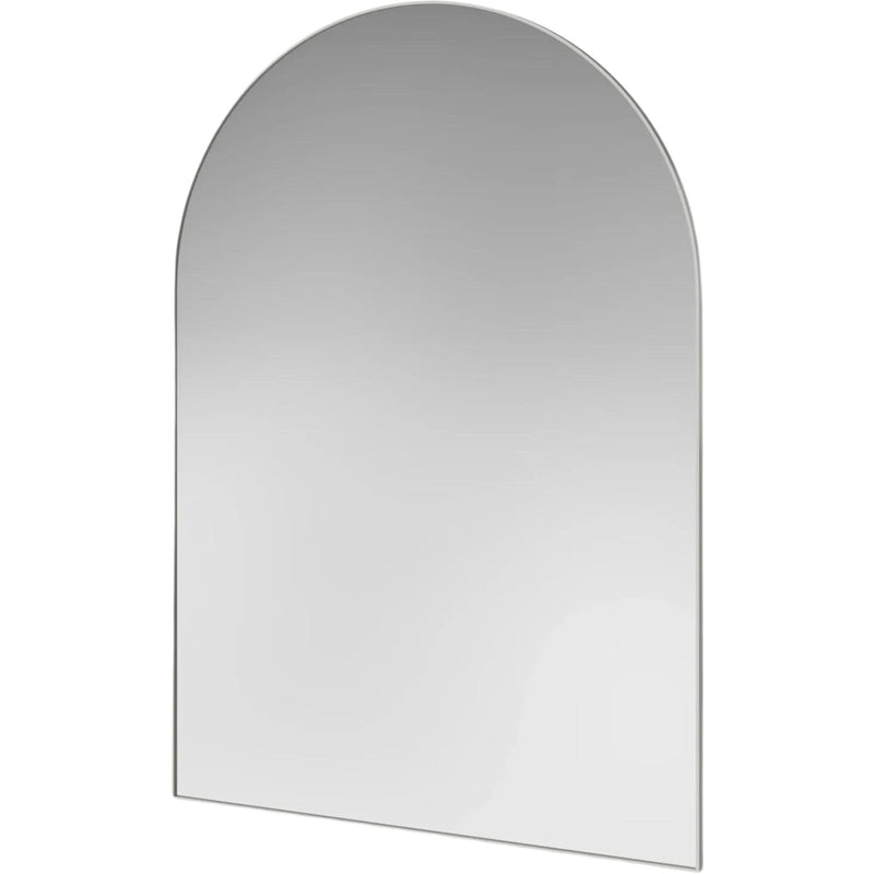 Ripple | Mirror