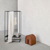 Grid | Coat Stand