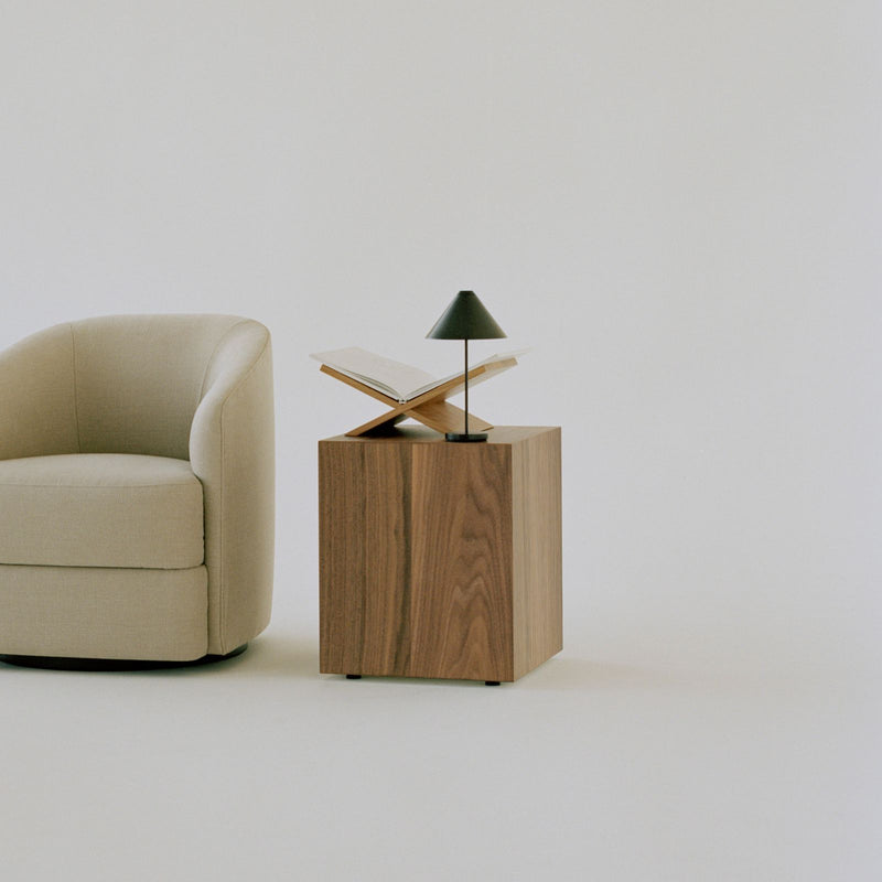 Mass | Side table