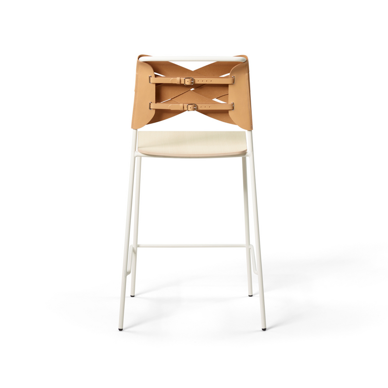Torso | Bar stool