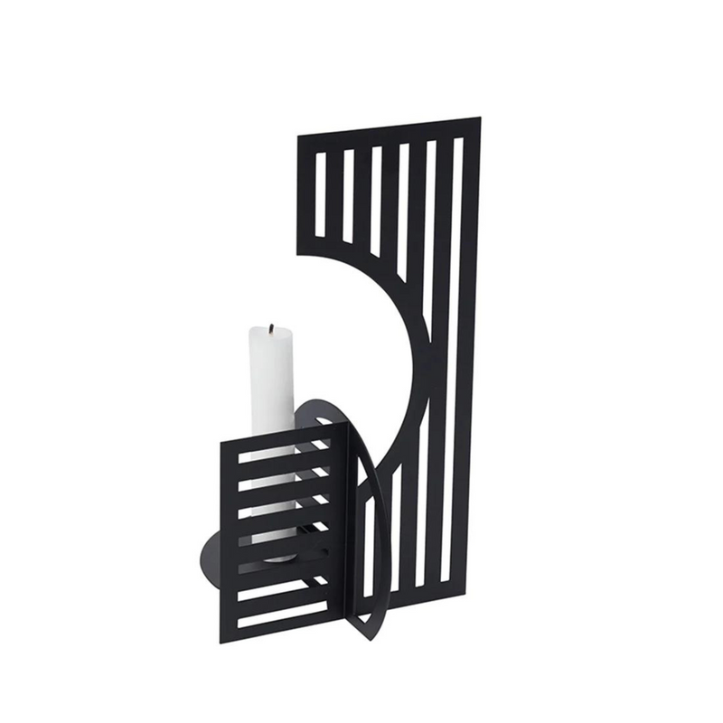 Dash Candlestick | Candle Holder (Warehouse Sale)
