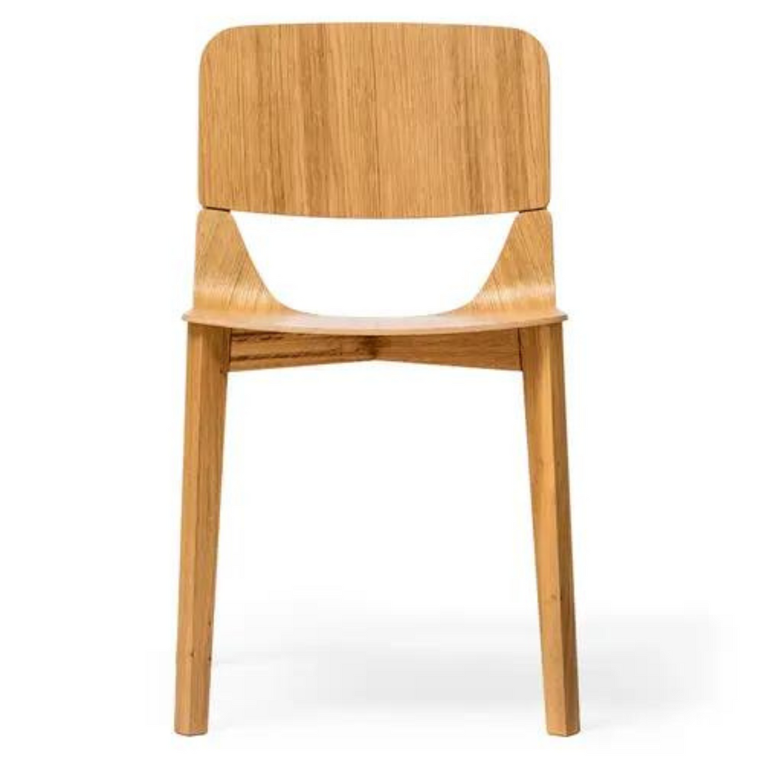 Leaf | Chair