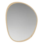 Elope | Mirror