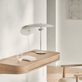 Vala | Desk