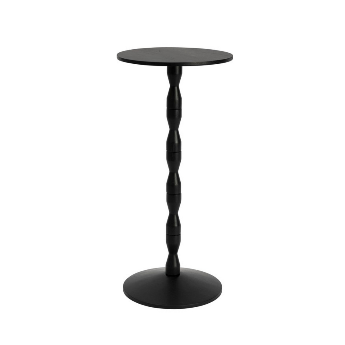 Pedestal | Side Table