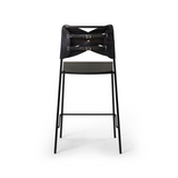 Torso | Bar stool