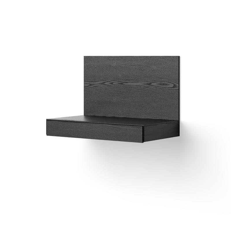 Tana | Wall Mounted Desk