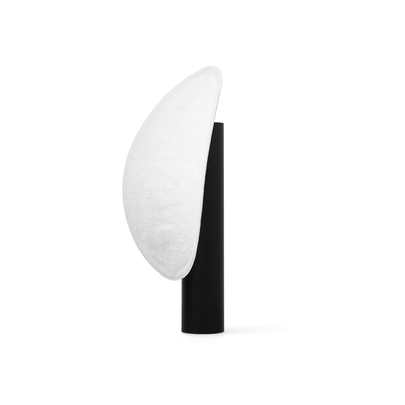 Tense | Portable Table Lamp