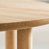 Latch | Dining Table