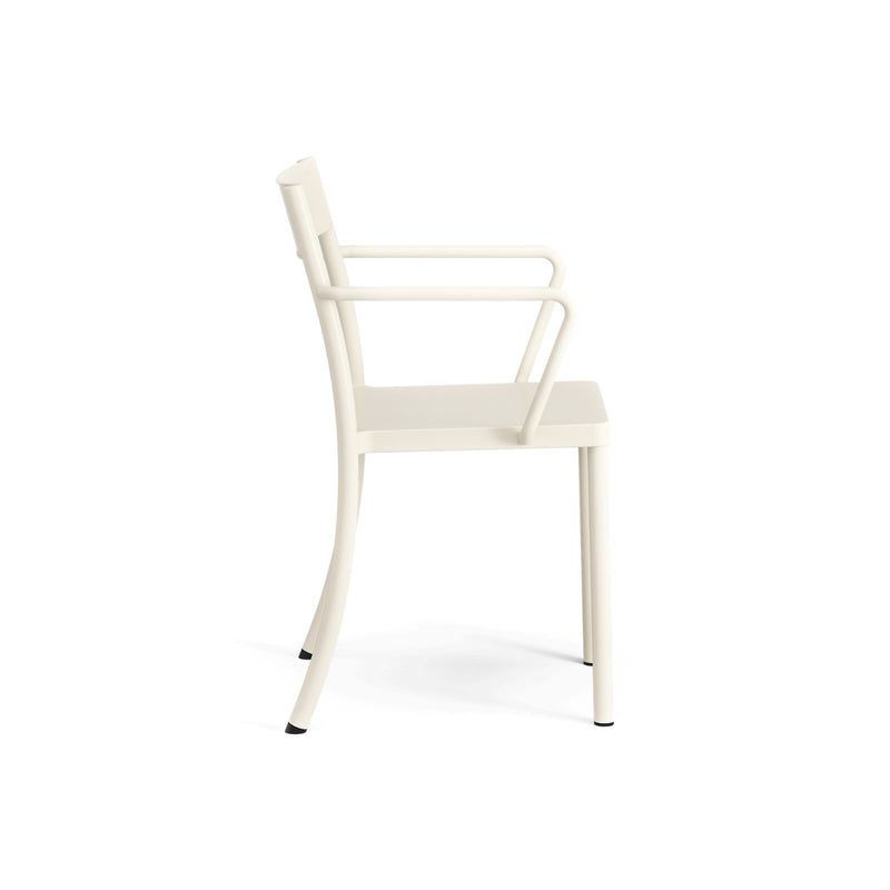 A-stack | Outdoor Chair