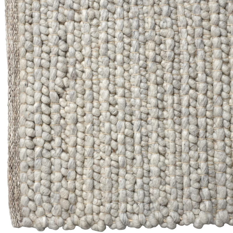 Funo | Rug
