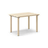 Baba | Outdoor side table