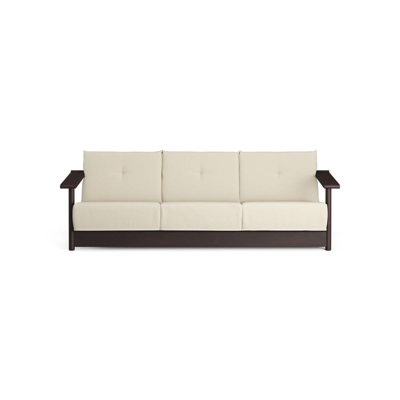 Baba | Outdoor Sofa