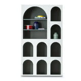 Cabinet de Curiosité | Cabinet