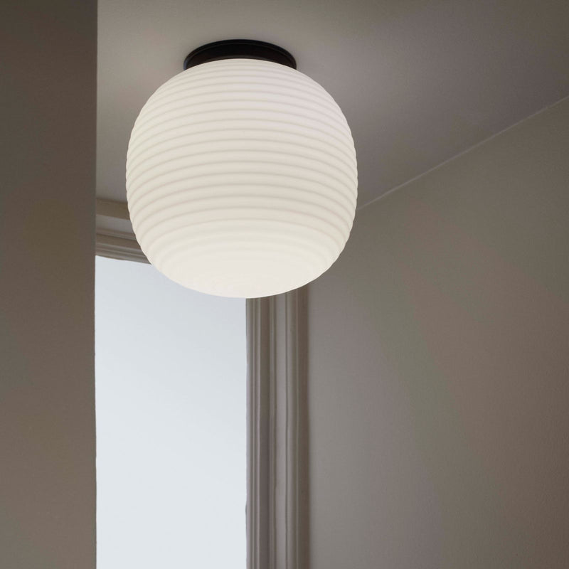 Lantern | Ceiling Lamp