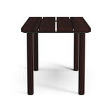 Baba | Outdoor side table