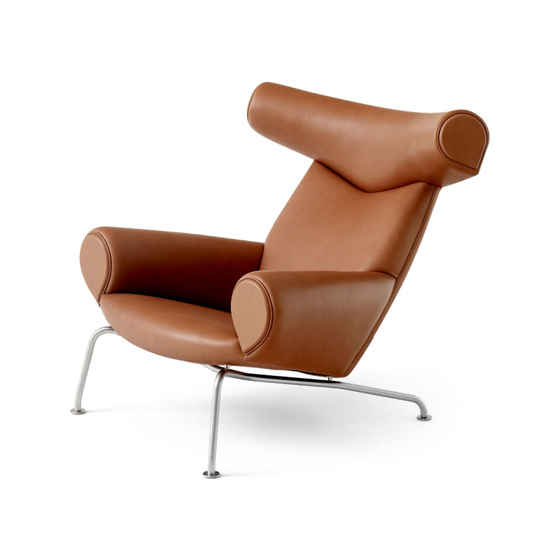 Wegner Ox Chair | Chair