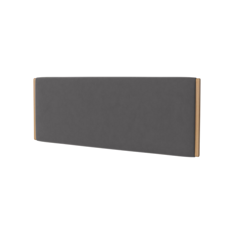 Heaven Headboard
