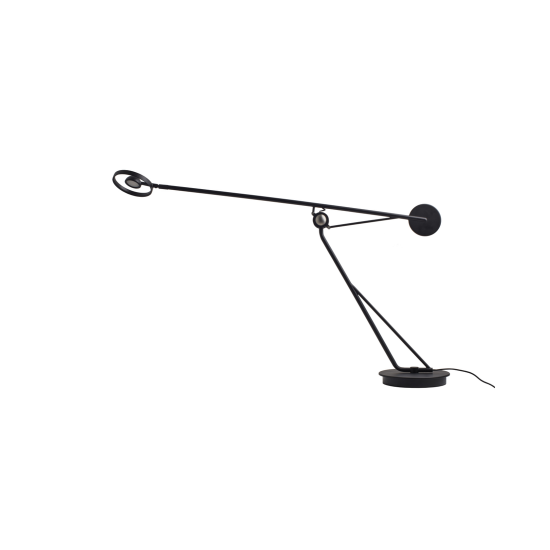 Aaro | Table Lamp