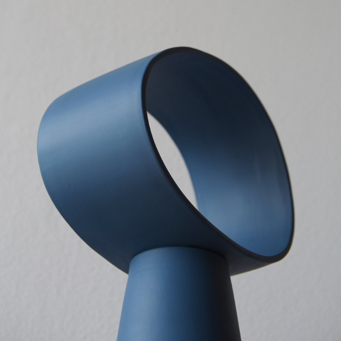 Eclipse | Table Lamp