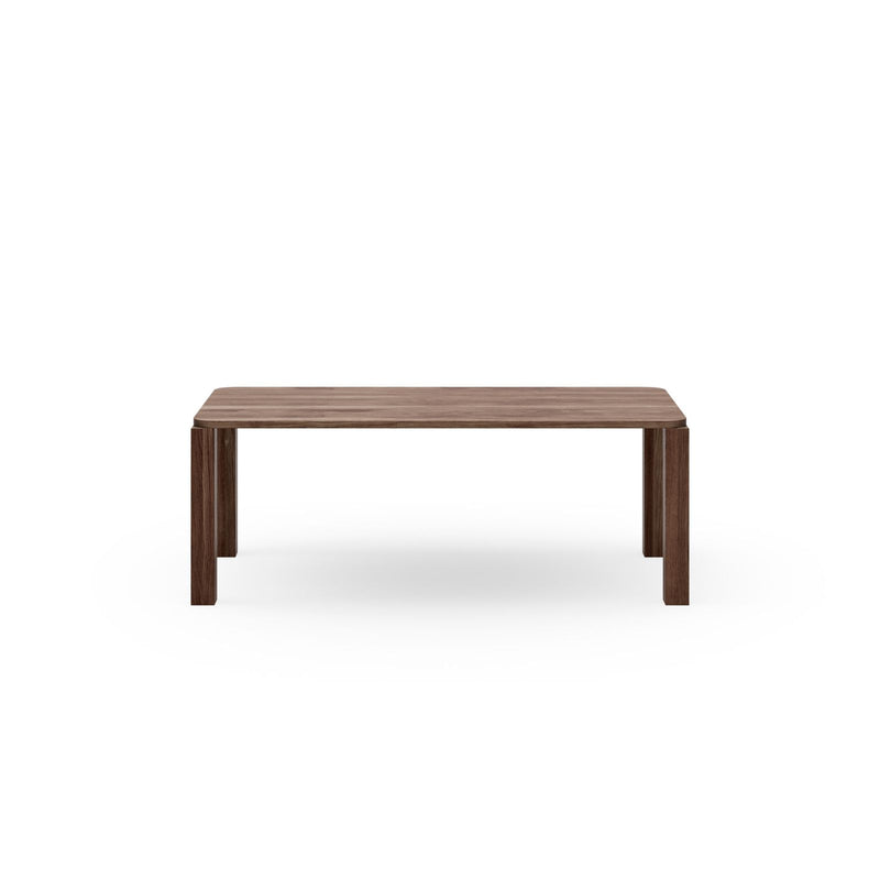Atlas | Dining table