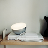 Sphere Adventure | Portable Light