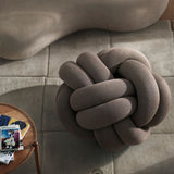 Knot XL | Cushion