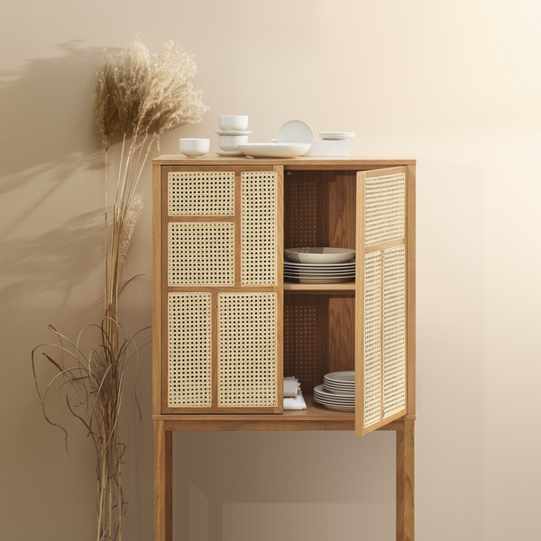 Air | Cabinet
