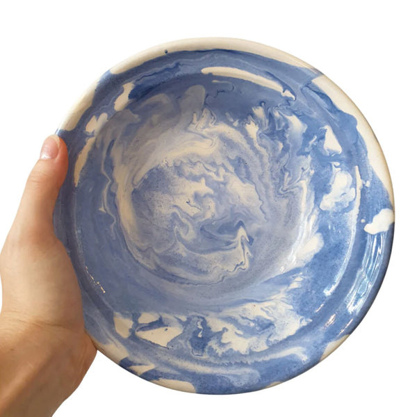 Vortex | Soup or Pasta Bowl