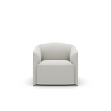 Shore | Lounge Chair