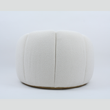 Collina | Armchair (Ex-Display Sale)
