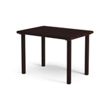 Baba | Outdoor side table