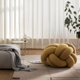 Knot XL | Cushion